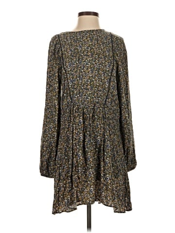Hinge Casual Dress (view 1)