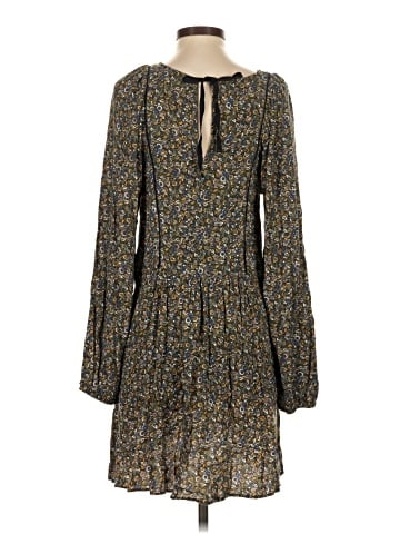 Hinge Casual Dress (view 2)