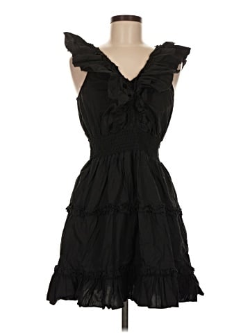 House of Harlow 1960 Cocktail Dress (view 1)