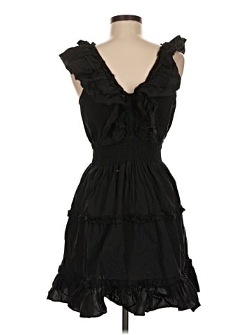 House of Harlow 1960 Cocktail Dress (view 2)