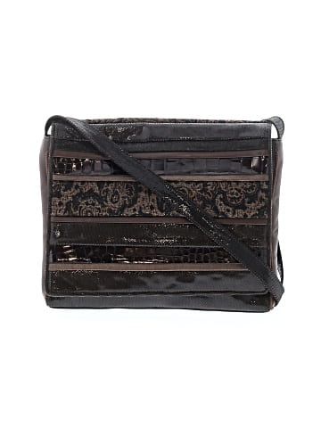 Sharif Shoulder Bag (view 1)