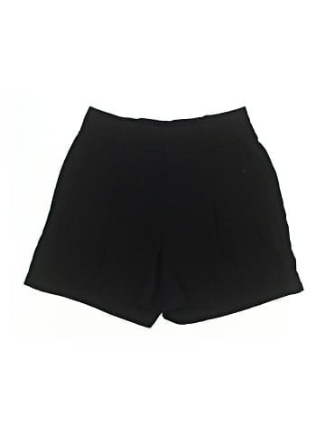 Urban Outfitters Shorts (view 1)