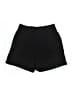 Urban Outfitters Solid Black Shorts Size XS - photo 1
