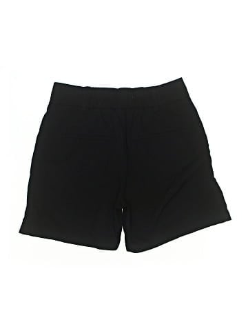 Urban Outfitters Shorts (view 2)