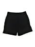 Urban Outfitters Solid Black Shorts Size XS - photo 2