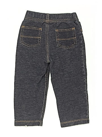 Carter's Jeans (view 2)