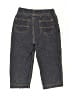 Carter's 100% Cotton Tweed Blue Jeans 12-18 MO / 18 MO - photo 2