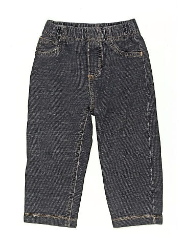 Carter's Jeans (view 1)