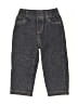Carter's 100% Cotton Tweed Blue Jeans 12-18 MO / 18 MO - photo 1