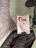 Zyia Active Green Casual Pants Size L - photo 7