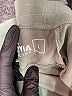 Zyia Active Green Casual Pants Size L - photo 8