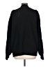 Lillusory 100% Acrylic Black Cardigan Size L - photo 2