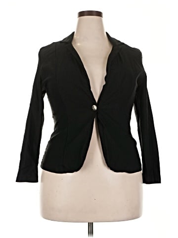 Love Nation Cardigan (view 1)