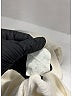 Christian Dior 100% Acrylic White Ivory Vintage Pullover Sweater Size L - photo 3