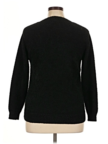 Assorted Brands Pullover Sweater (view 2)