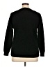 Assorted Brands Black Pullover Sweater Size 14 - photo 2