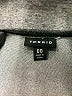 Torrid Chevron-herringbone Gray Casual Dress Size Med Plus (00) - photo 7