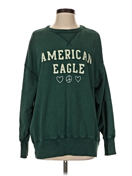 American Eagle Outfitters Sweatshirt