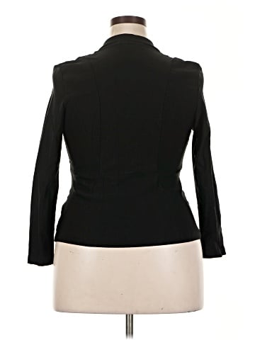 Love Nation Cardigan (view 2)