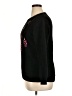 Assorted Brands Black Pullover Sweater Size 14 - photo 5