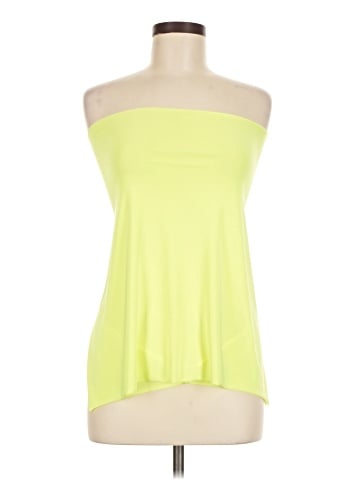 decker Tube Top (view 1)