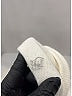 Christian Dior 100% Acrylic White Ivory Vintage Pullover Sweater Size L - photo 4