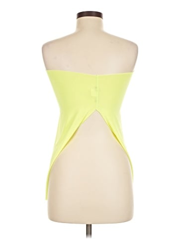 decker Tube Top (view 2)