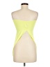 decker Yellow Tube Top Size M - photo 2