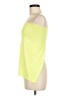 decker Yellow Tube Top Size M - photo 5
