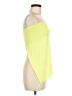 decker Yellow Tube Top Size M - photo 4