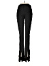 4th and Reckless Chevron-herringbone Black Dress Pants Size M - photo 1
