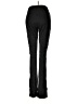 4th and Reckless Chevron-herringbone Black Dress Pants Size M - photo 2