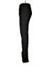 4th and Reckless Chevron-herringbone Black Dress Pants Size M - photo 5