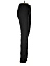 4th and Reckless Chevron-herringbone Black Dress Pants Size M - photo 4