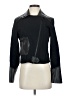 DKNY Black Jacket Size XS - photo 1