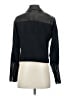 DKNY Black Jacket Size XS - photo 2