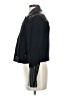 DKNY Black Jacket Size XS - photo 5