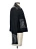DKNY Black Jacket Size XS - photo 4