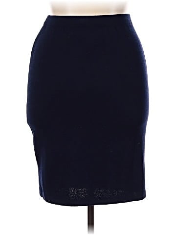 St. John Collection by Marie Gray Casual Skirt (view 2)