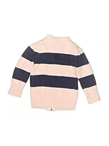 Chaps Jacket (view 2)