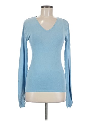V.A.S. Clothing Co. Pullover Sweater (view 1)