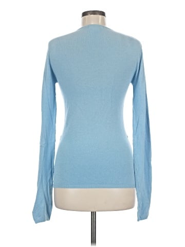 V.A.S. Clothing Co. Pullover Sweater (view 2)