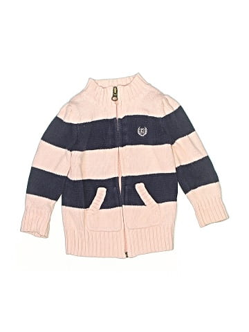 Chaps Jacket (view 1)