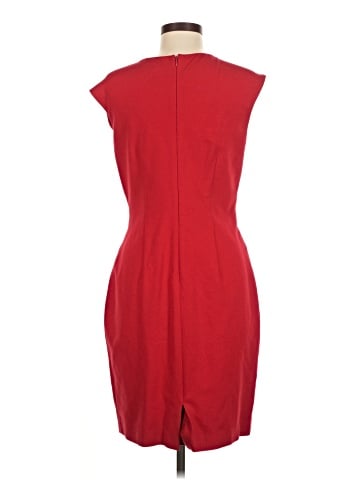 Cache Cocktail Dress (view 2)