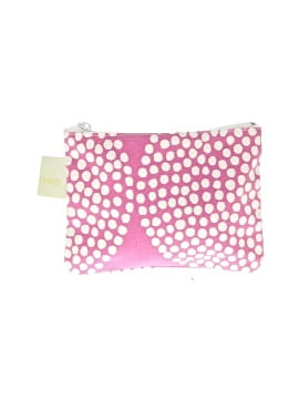 See Design Makeup Bag