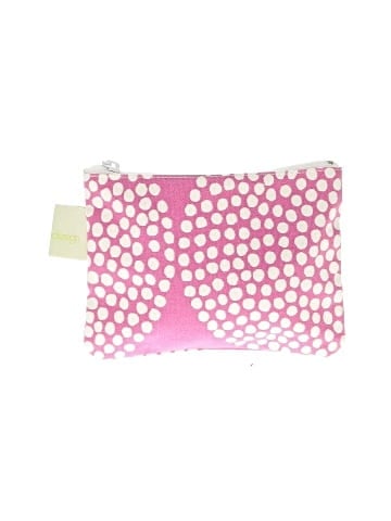 See Design Makeup Bag (view 1)