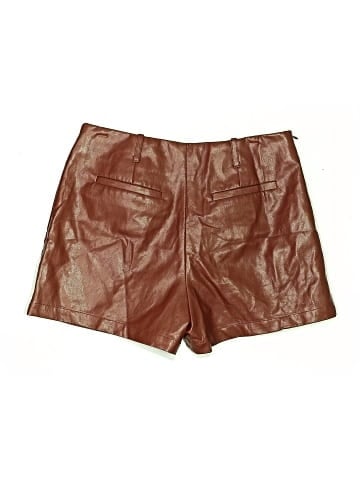 TwentySixHundred Skort (view 2)