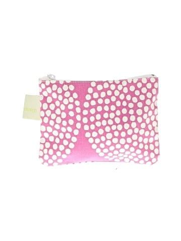See Design Makeup Bag (view 2)