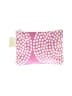 See Design Polka Dots Pink Makeup Bag One size - photo 2