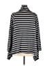 Bobeau Gray Cardigan Size XL - photo 2
